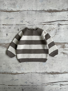 Little French Knits