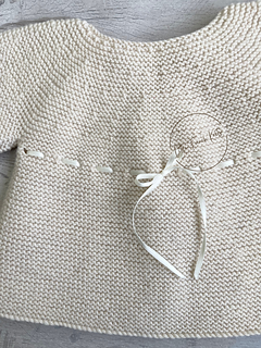Little French Knits