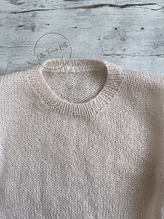 Little French Knits