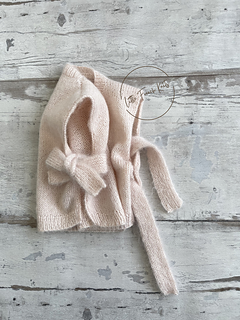 Little French Knits