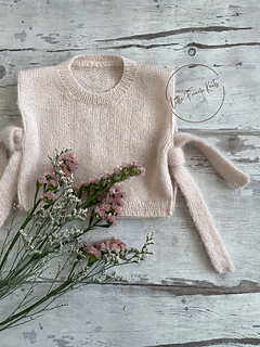 Little French Knits