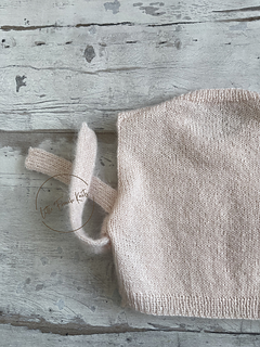 Little French Knits