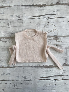 Little French Knits