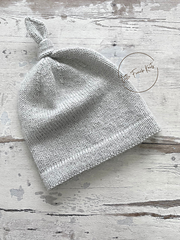 Little French Knits