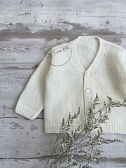 Little French Knits
