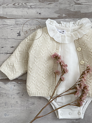 Little French Knits