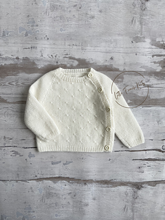 Little French Knits