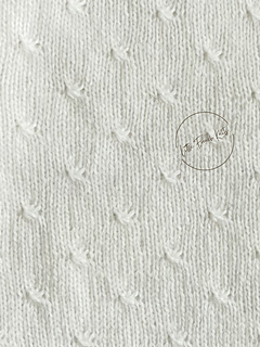 Little French Knits