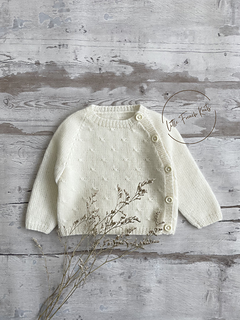 Little French Knits