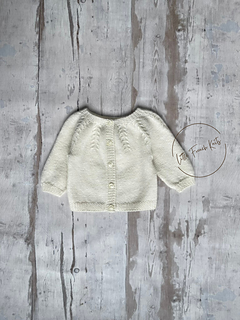Little French knits