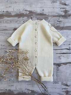Little French Knits