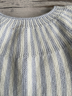Little French Knits