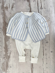 Little French Knits