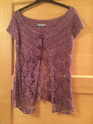 Ariane photo 6