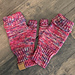 Point Edwards Mitts photo 3