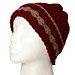 Ruslelua pattern 