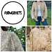 PampasCardigan pattern 