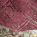 Muileata Shawl photo 3
