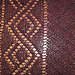 Muileata Shawl photo 4
