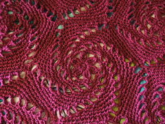 sub