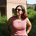 Margarita pattern 