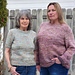 Good Bones pattern 