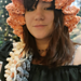 Jellyfish Hat pattern 