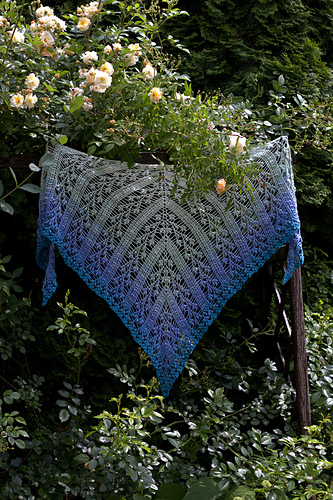 Mawka - Sabina Raczyńska