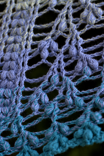 Mawka - Sabina Raczyńska