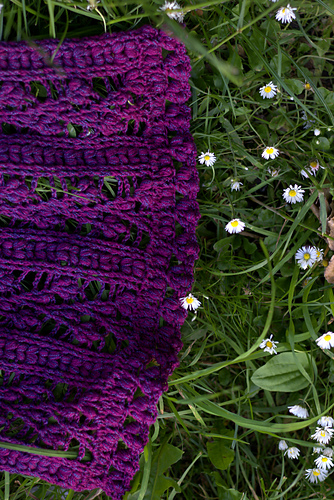 Mawka - Sabina Raczyńska