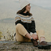 Mountain Trail Sweater pattern