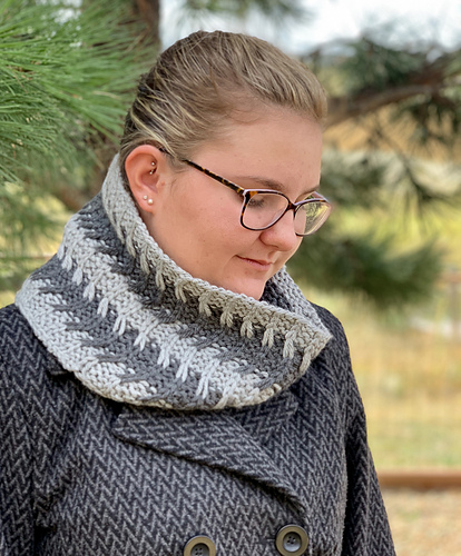 Breckle - Shilo Weir