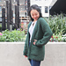 Briar Pocket Cardigan photo 4