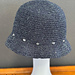 Fidget Bead Bucket Hat pattern