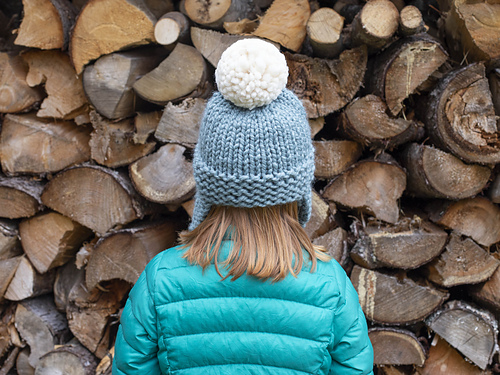 Trapper Aviator Winter Hat photo 10