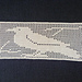 Crow Curtain photo 3