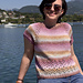 May tee pattern