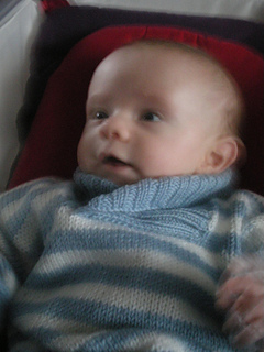 Jarvis 26.1.2011