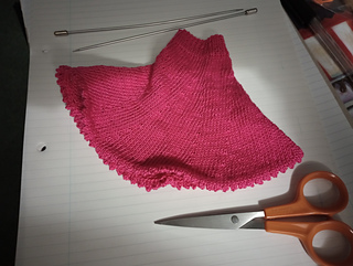 Before blocking