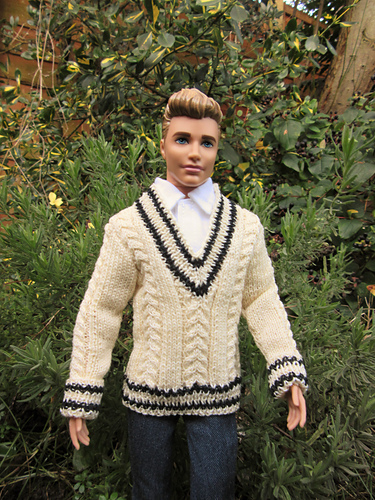 cricket_sweater_017__2__medium.JPG