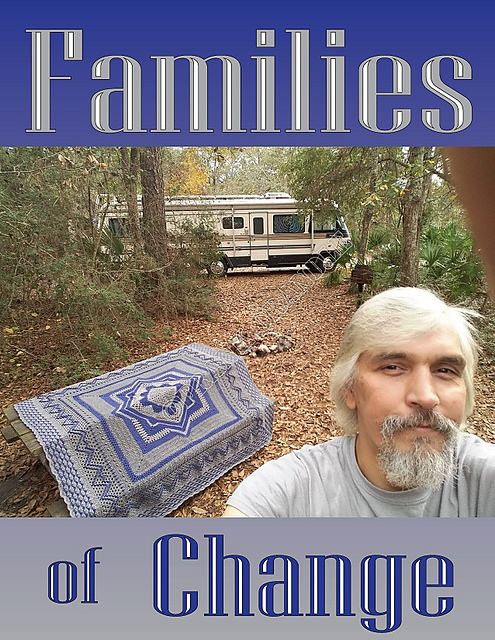 Families of Change
