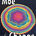 Moe of Change pattern 