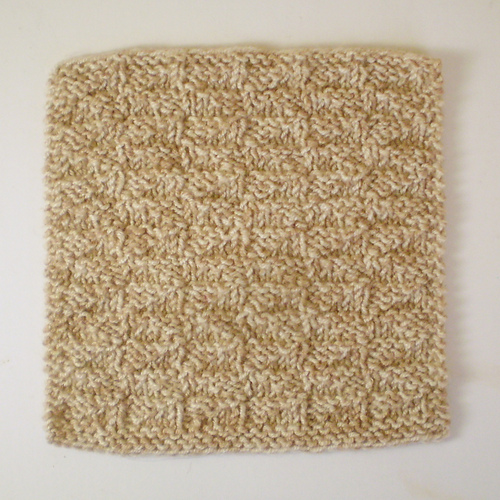 Frankie's Blankie Week 29 photo 1