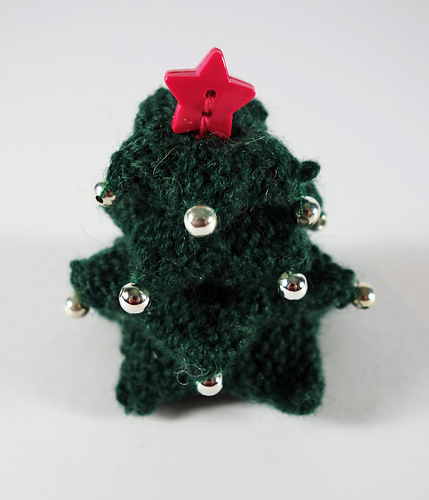 Ravelry: Stacking Stars pattern by Frankie Brown