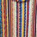 Hi-Fi Companions Afghan & Pillow Set #722-1 photo 3