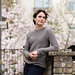 Inside Out Sweater pattern 