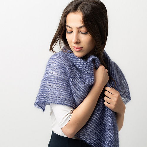 GRIS E Neva: Edizione Da Collezione In Uscita Su PlayStation 5 E Nintendo Switch - Foto 6