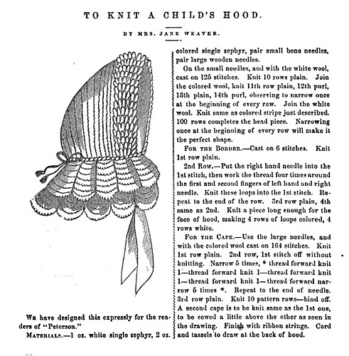 Child's Hood photo 3