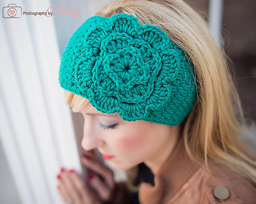 Easiest Headwrap EVER 다른 모습 1