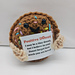 Positive Donut Pal pattern